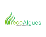 /public/logoimage/1511026118Eco Algues.png
